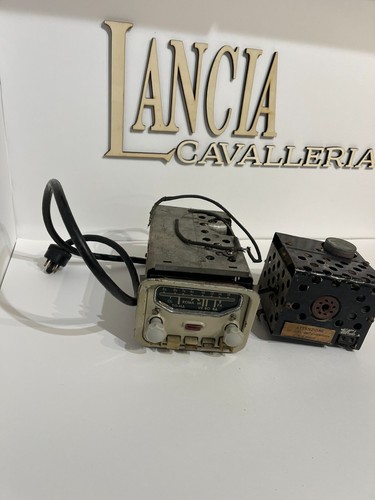 Autoradio condor ing gallo - ing,