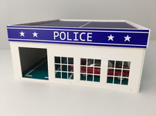 Modellino montaggio fai da te