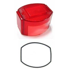 Aftermarket Tail Rear lamp Len