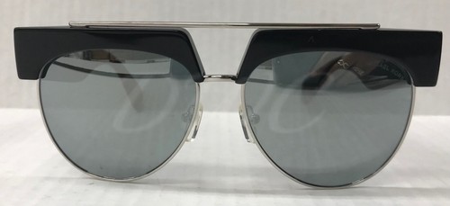 Occhiali sole michael kors - da,