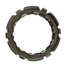 Cuscinetto Ruota Libera per Ducati Smart 1000 2006 MH 900 2001 2002