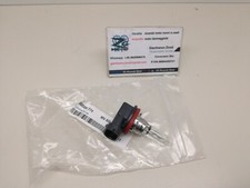 8000A1774 Originale MV Agusta BRUTALE 910 lampada H9 faro anteriore BULB