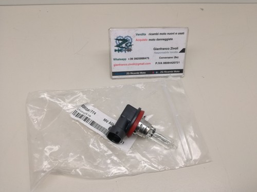 8000a1774 originale agusta - 8000a1774,