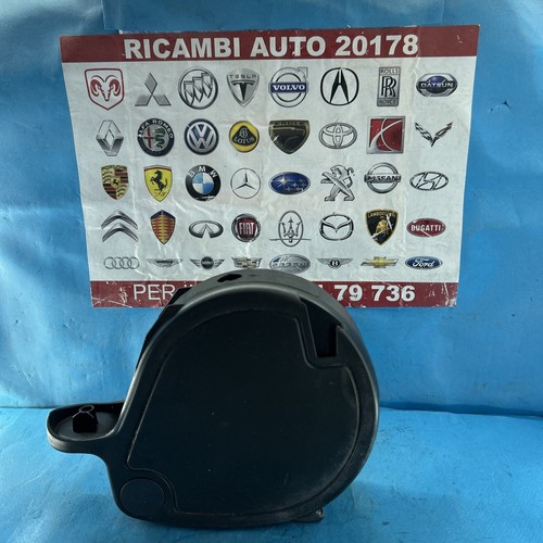 Cassetto portaoggetti smart - portaoggetti,