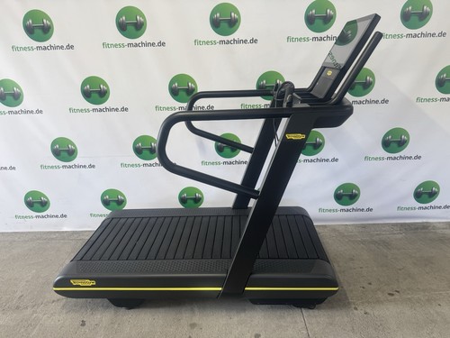 Tapis roulant technogym - tapis,