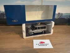 Paul's MODEL ART pressofuso