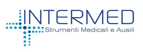 Ricambi per master - master, cardiology