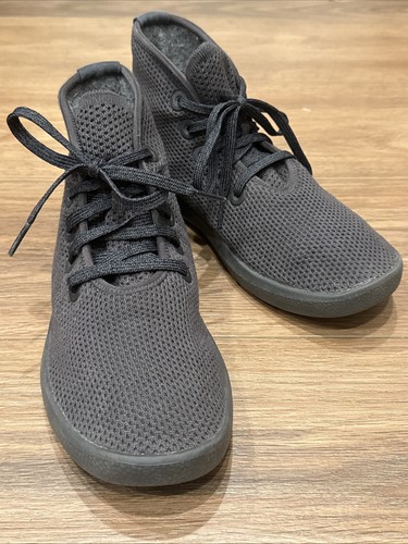 Sneakers alte allbirds tree - alte,