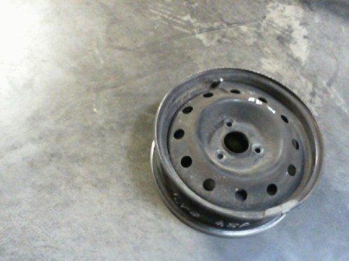 Cerchione citroen phase 1 - phase,