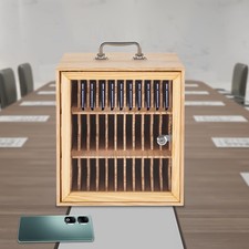 Armadio armadietto cellulare