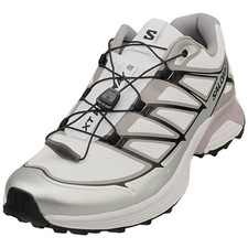 Salomon XT-PATHWAY 2 Running