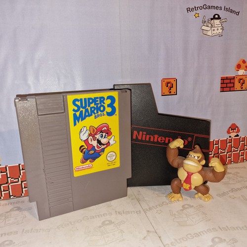 Super mario bros console - mario,