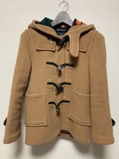 Gloverall Cappotto Borsone