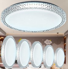 Plafoniera LED moderna