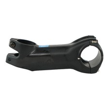 PRO Vibe Stem Black 100mm