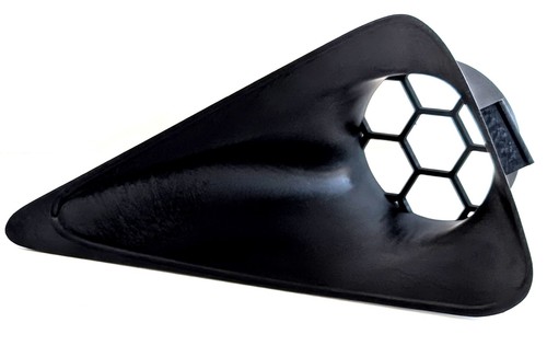 Inserto dado paletta - dado, e