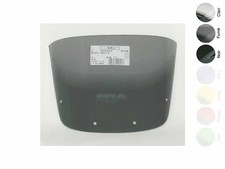 Mra 4025066058976 parabrezza - 4025066058976,