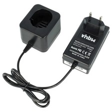 vhbw 220V