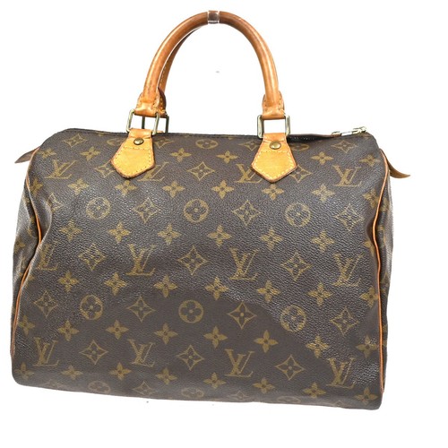Borsa mano viaggio louis - mano,