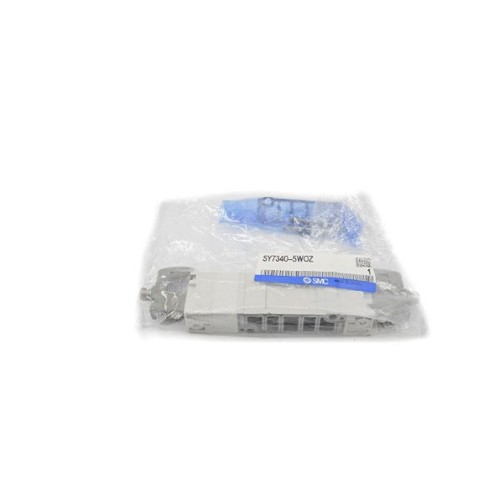 Smc sy7340 5woz nsmp - sy7340-5woz,