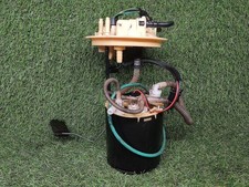 Jaguar XF X250 2009 Diesel nel