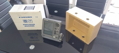 Furuno 700b - furuno, nx-700b