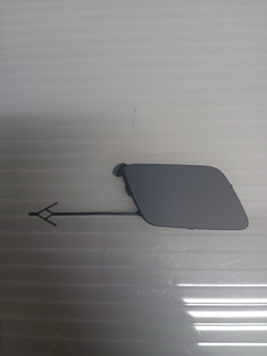 Tappo paraurti anteriore audi - paraurti,