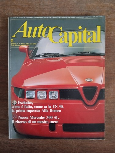 1989 auto capital - 1989, 03