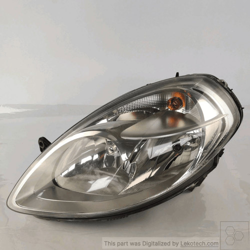 51774224 proiettore lancia - 51774224,