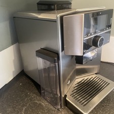 Macchina da caffè Siemens