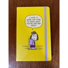 Moleskine limited edition - moleskine,