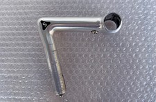 Pipa Stem CINELLI 1R PANTO