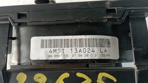 4m5t13a024la devio leva luci - 4m5t13a024la,