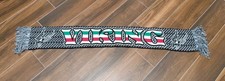 VIKING JUVENTUS SCIARPA SCARF