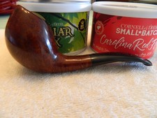 PIPA ESTATE SOVRANA DANESE