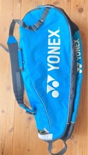 Borsa per racchetta YONEX