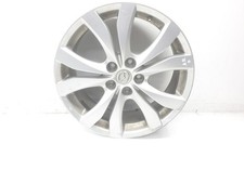 9965157580 cerchio per MAZDA CX-7 ER STYLE 18 PULGADAS