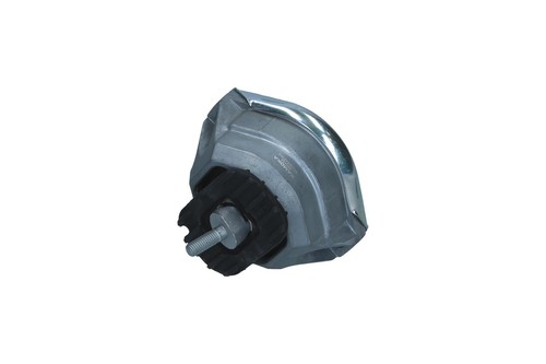 Kamoka supporto motore - kamoka,