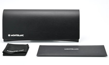 Montblanc Custodia per
