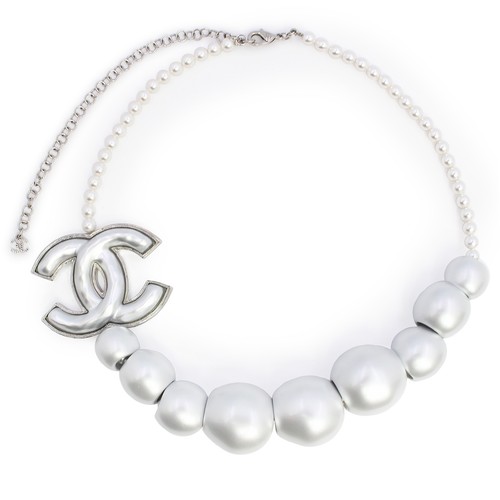 Chanel abf111 logo - chanel,