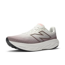 New balance fresh - balance, foam