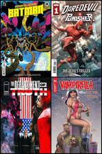 Digital Marvel Comics - 11/26/2025  (Original Language)  - CBZ File