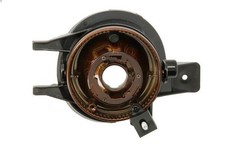 Fendinebbia TYC 19-12984-01-2