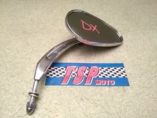 SPECCHIO DESTRO RIGHT MIRROR HARLEY DAVIDSON 1200 SPORTSTER FORTY-EIGHT 10-15