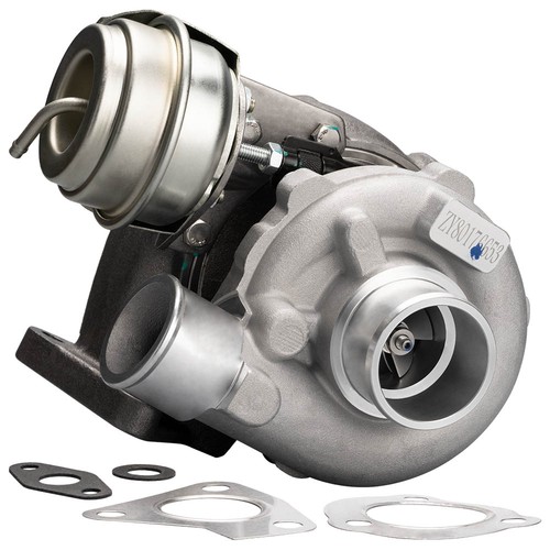 Turbina for hyundai santa - turbina,