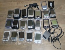 GRANDE LOTTO PC TASCABILE