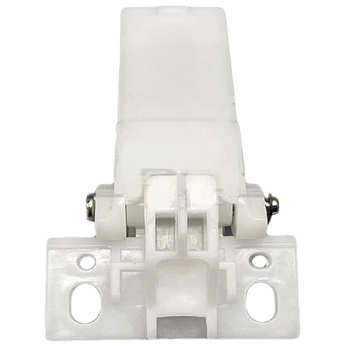 Cerniera adf adatta per canon - cerniera,