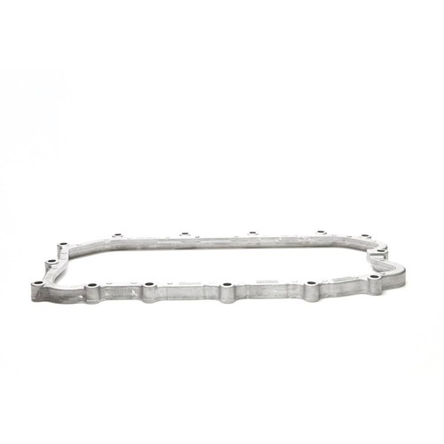 Morsetto vasca originale iveco - vasca,