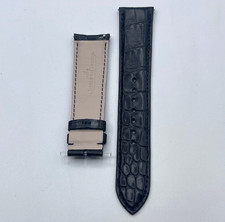 Jaeger Le-Coultre Master