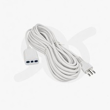 Prolunga elettrica da 10 metri